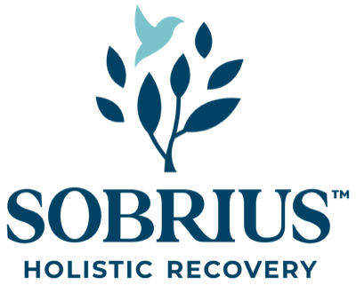Sobrius Health