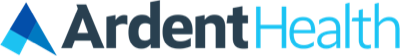 Ardent Health
