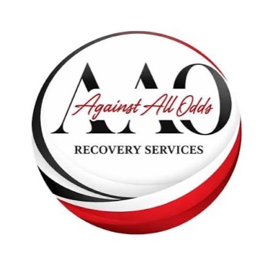 Against All Odds Recovery Services